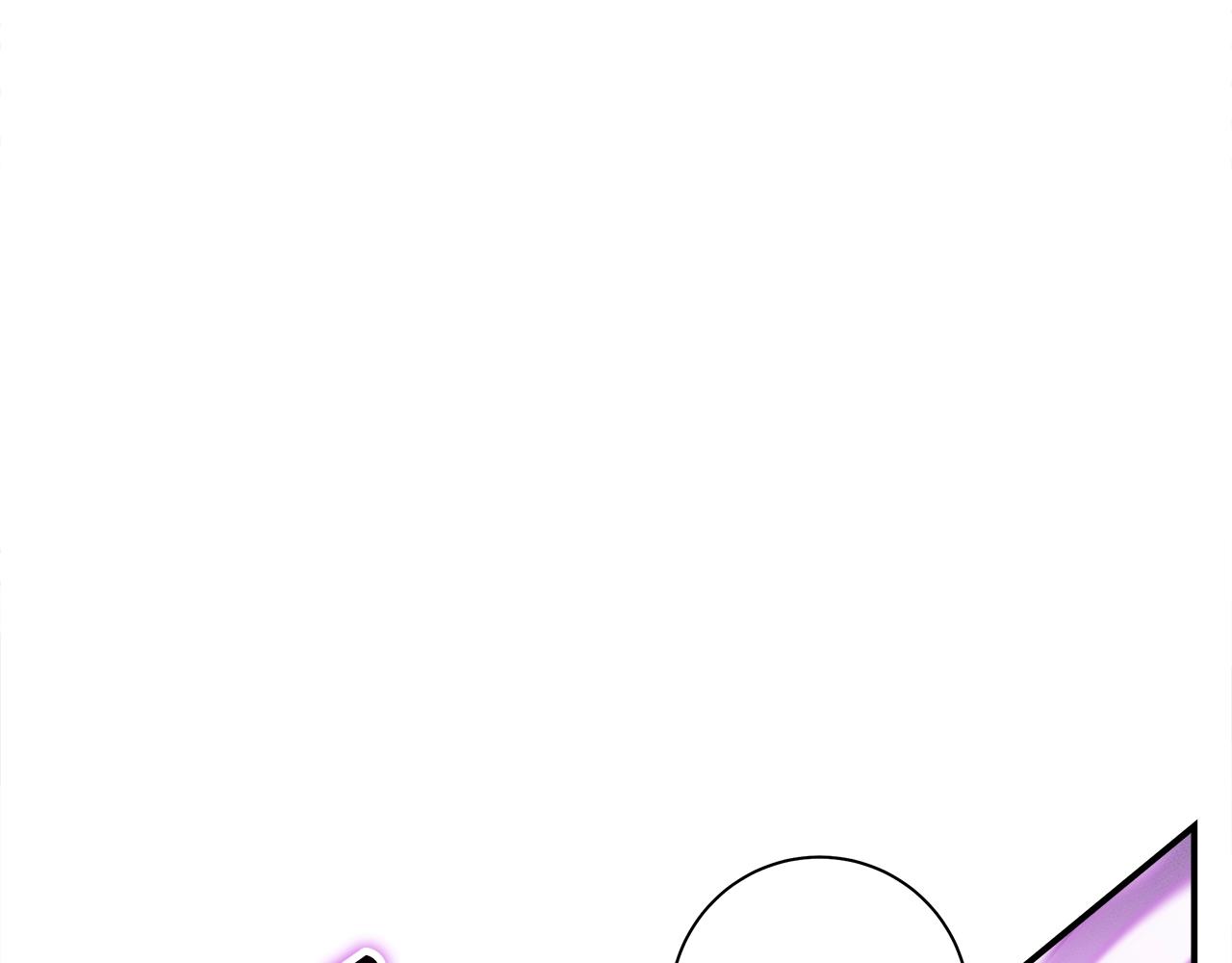 我有一隻三星龍 - 第124話 賜你武器(3/5) - 8