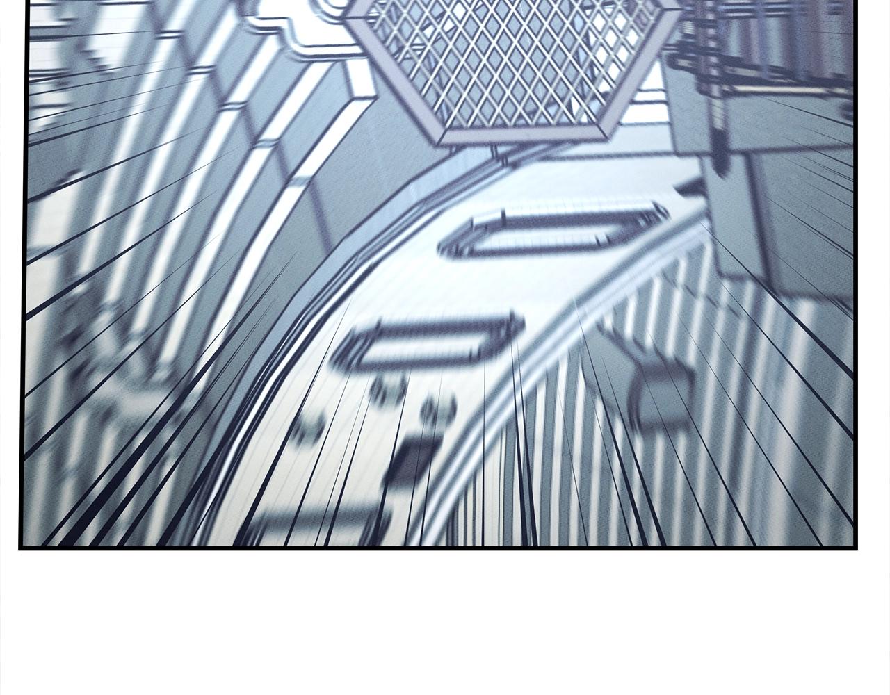 我有一隻三星龍 - 第124話 賜你武器(3/5) - 7