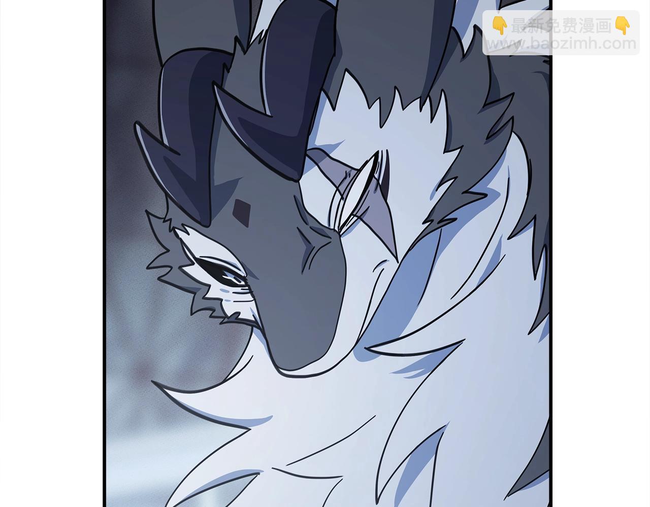 我有一隻三星龍 - 第124話 賜你武器(2/5) - 6