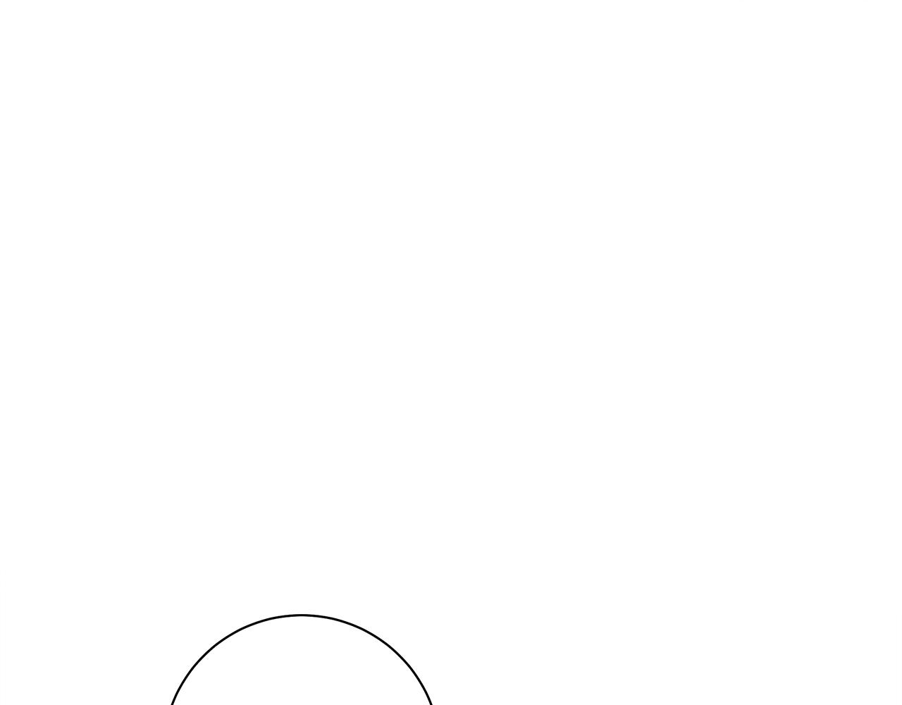 我有一隻三星龍 - 第126話 回家(3/4) - 1