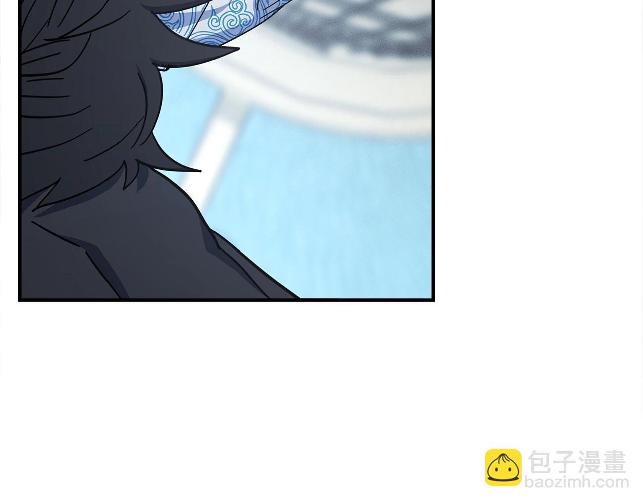 我有一隻三星龍 - 第126話 回家(1/4) - 3