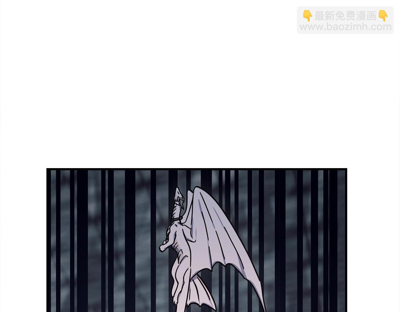 我有一隻三星龍 - 第126話 回家(1/4) - 5