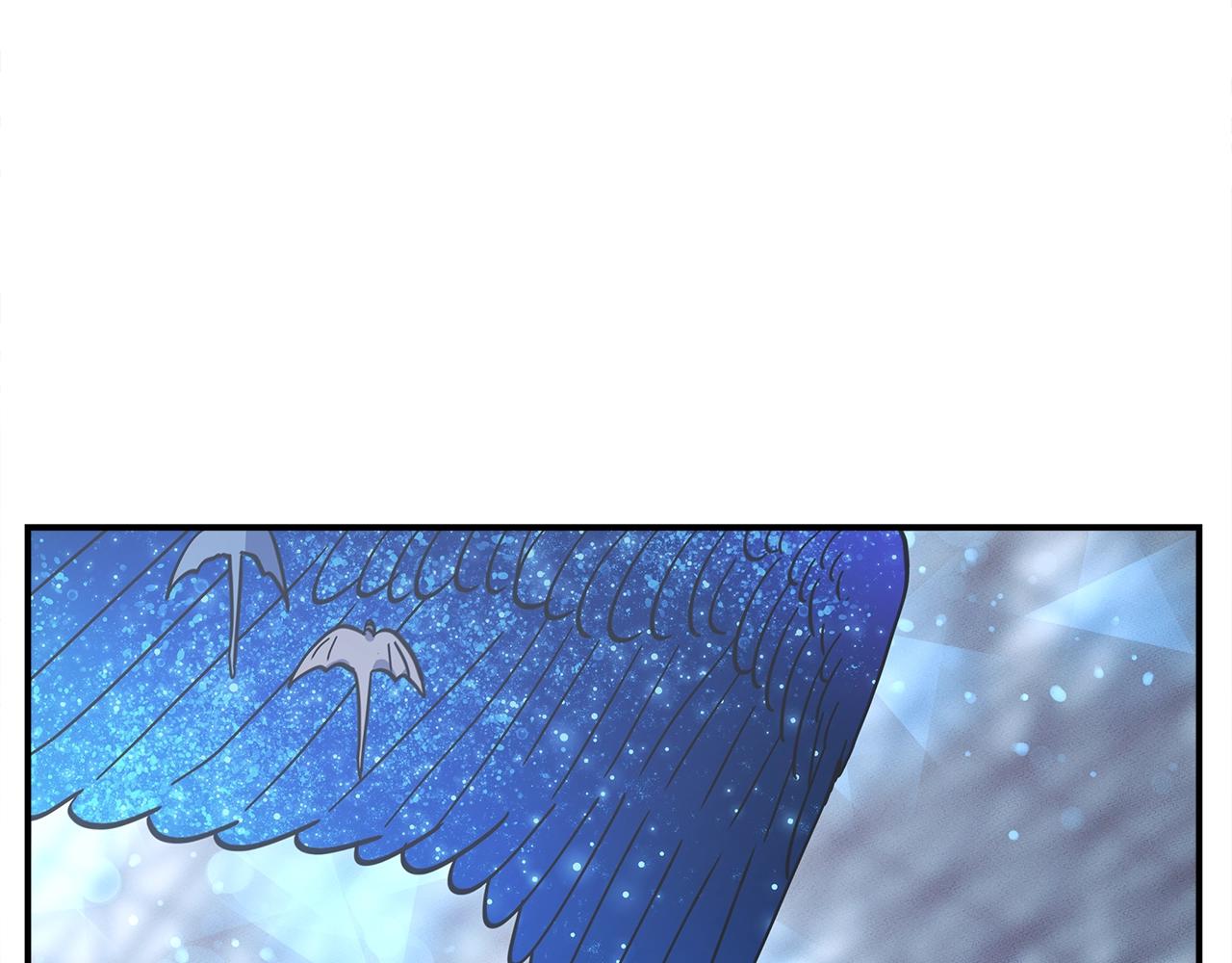 我有一隻三星龍 - 第126話 回家(2/4) - 5