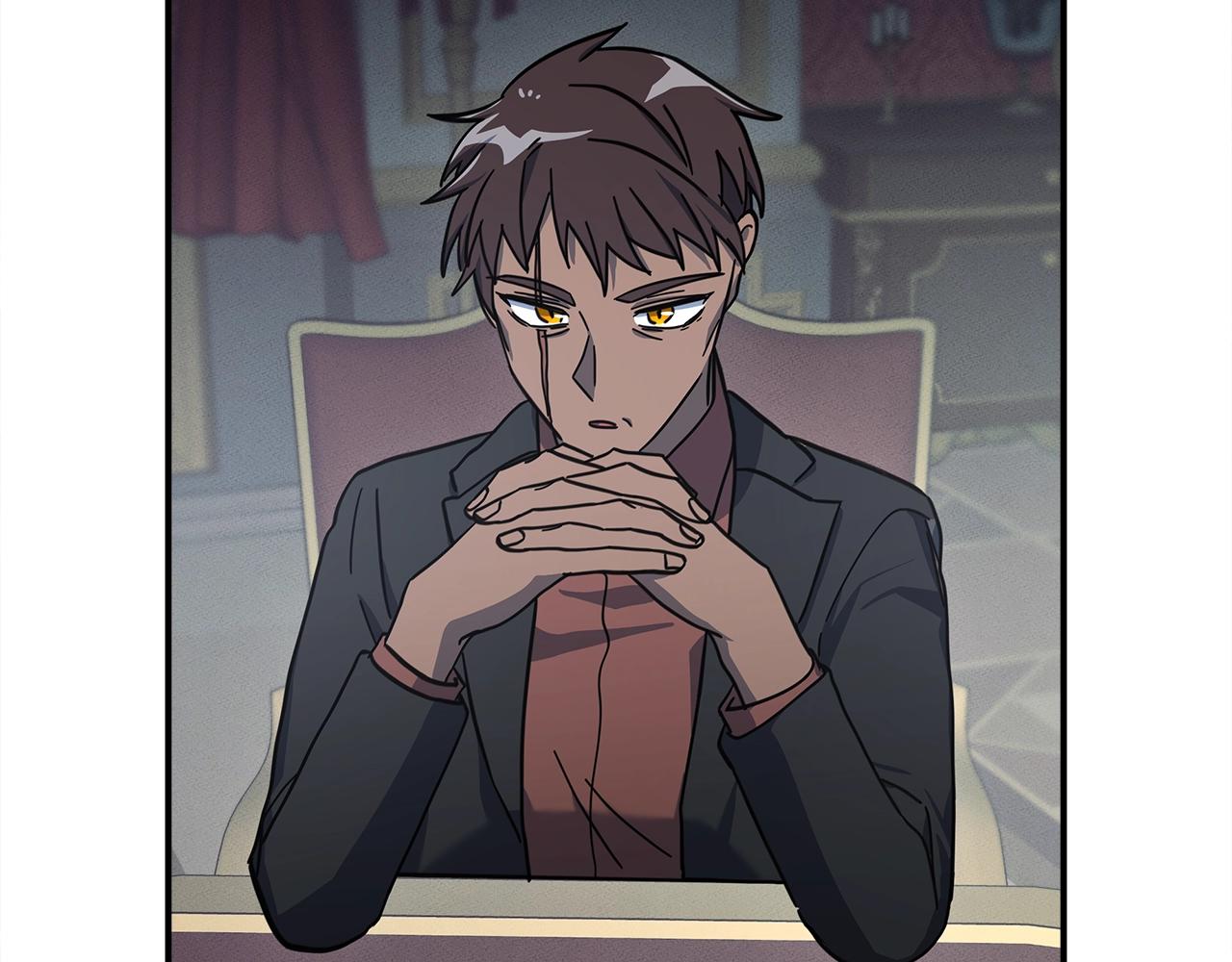 我有一隻三星龍 - 第128話 準備戰鬥(3/4) - 8