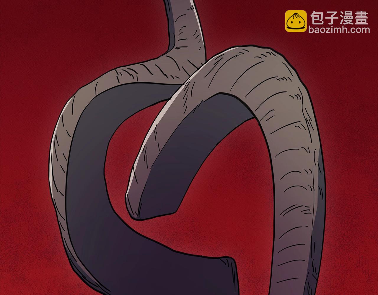 我有一隻三星龍 - 第128話 準備戰鬥(3/4) - 3