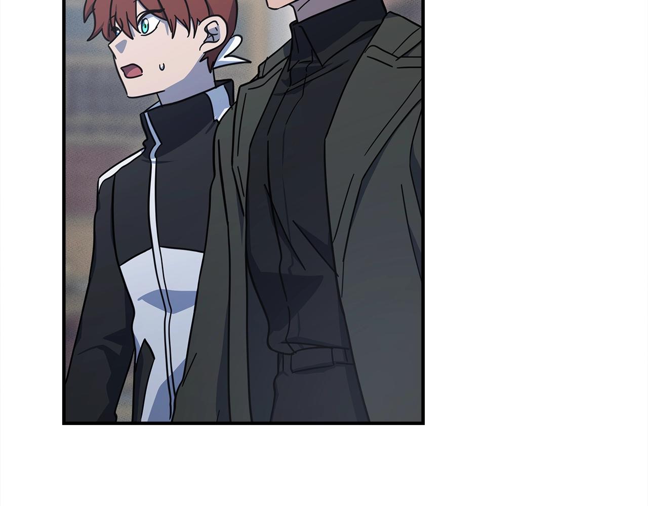 我有一隻三星龍 - 第128話 準備戰鬥(3/4) - 4