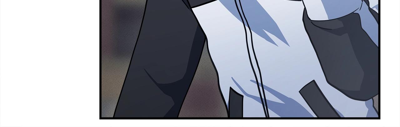 我有一隻三星龍 - 第128話 準備戰鬥(3/4) - 7