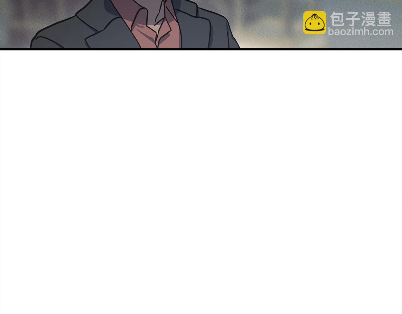 我有一隻三星龍 - 第128話 準備戰鬥(3/4) - 5