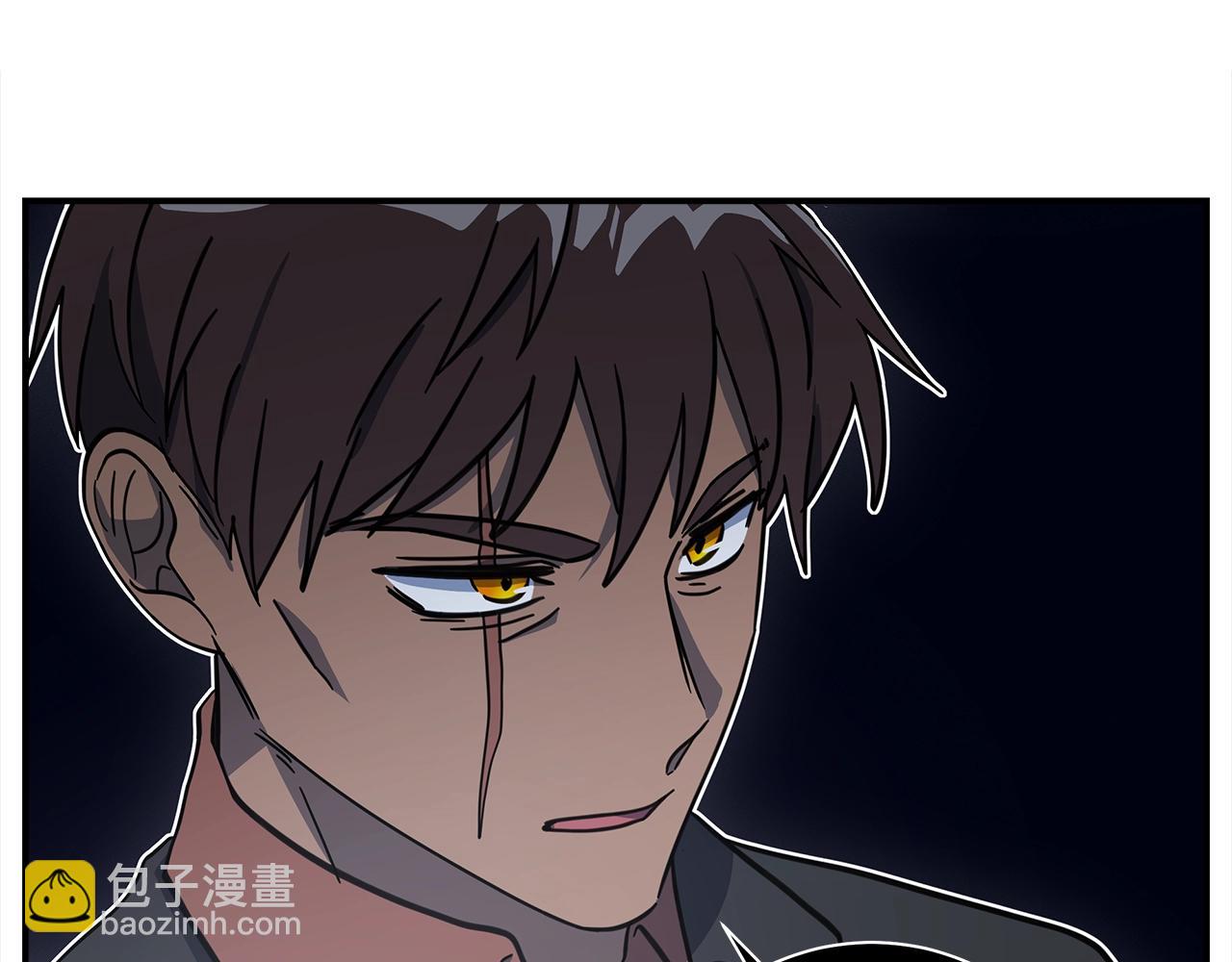 我有一隻三星龍 - 第128話 準備戰鬥(3/4) - 6