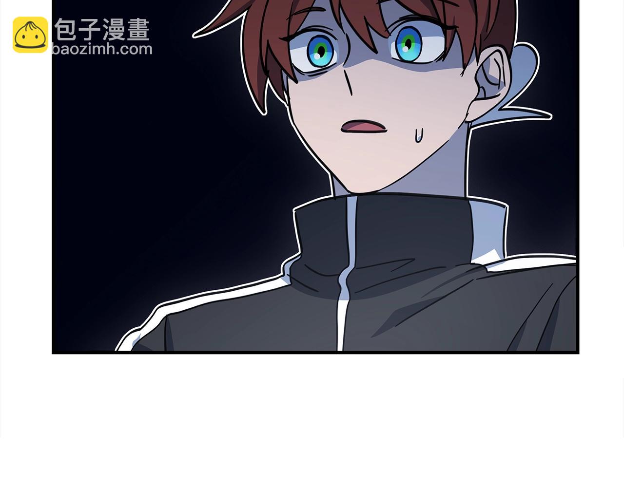 我有一隻三星龍 - 第128話 準備戰鬥(3/4) - 1