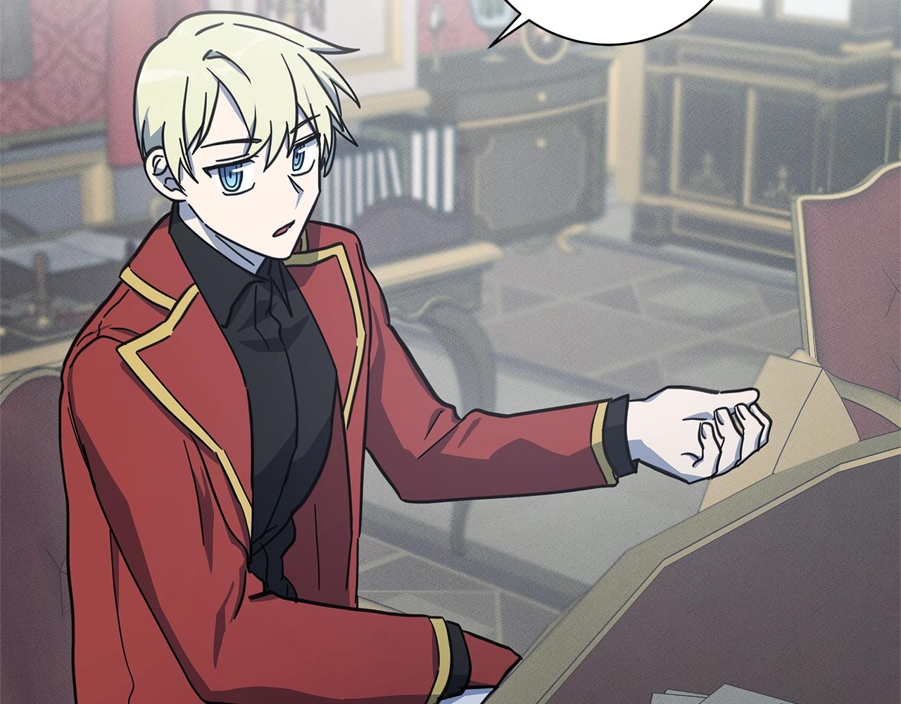 我有一隻三星龍 - 第128話 準備戰鬥(3/4) - 7