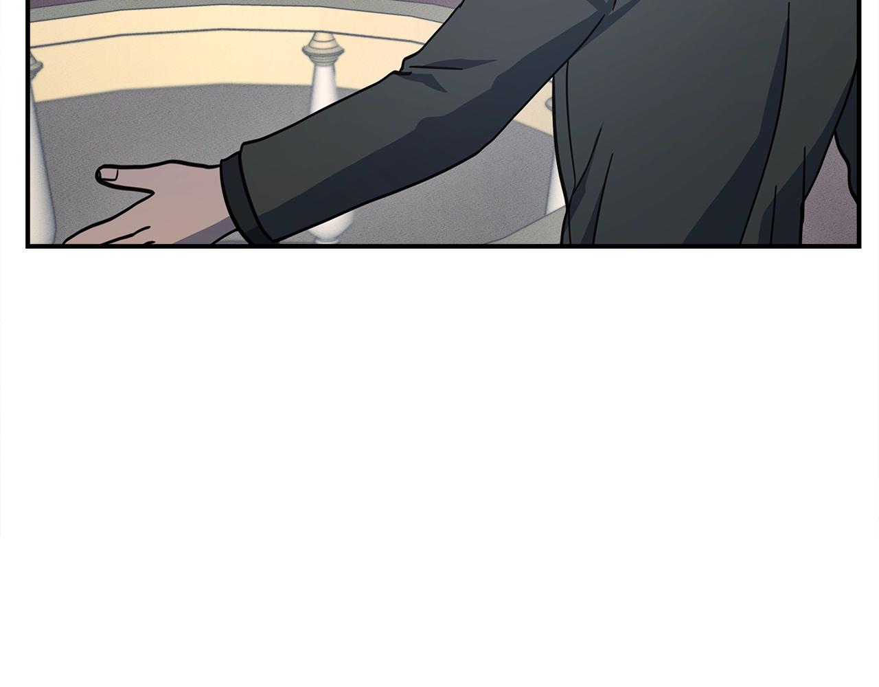 我有一隻三星龍 - 第128話 準備戰鬥(3/4) - 8