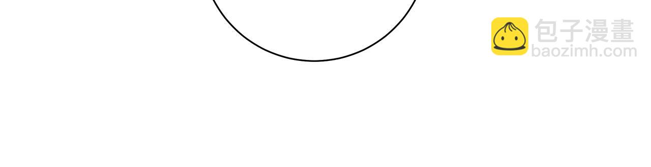 我有一隻三星龍 - 第128話 準備戰鬥(3/4) - 4