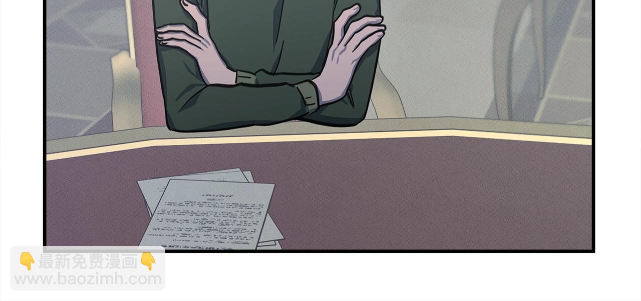 我有一隻三星龍 - 第128話 準備戰鬥(4/4) - 7