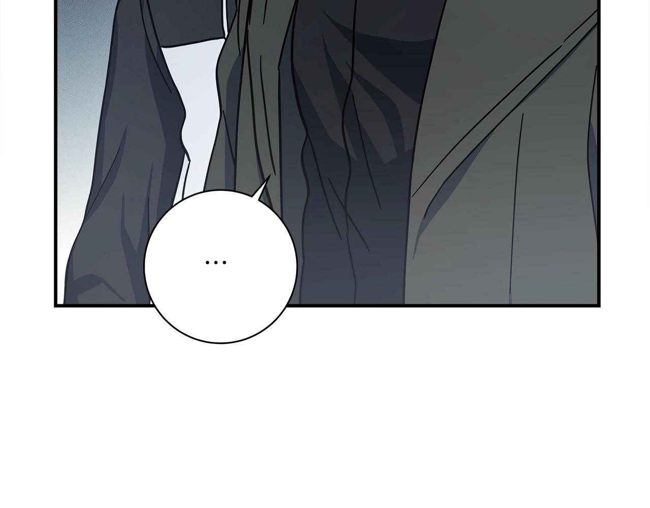 我有一隻三星龍 - 第128話 準備戰鬥(4/4) - 5