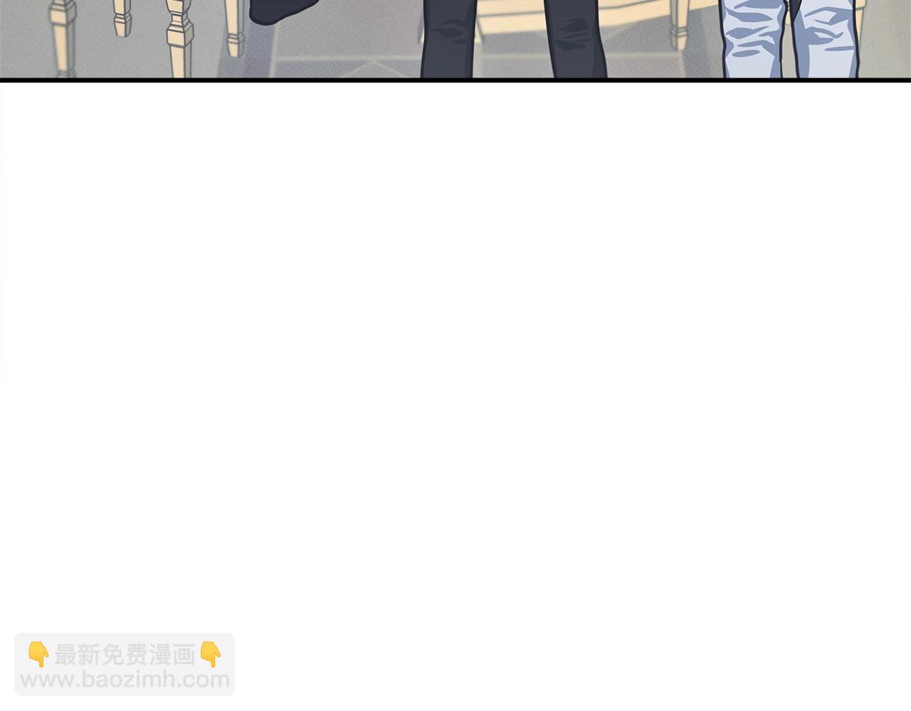 我有一隻三星龍 - 第128話 準備戰鬥(4/4) - 2