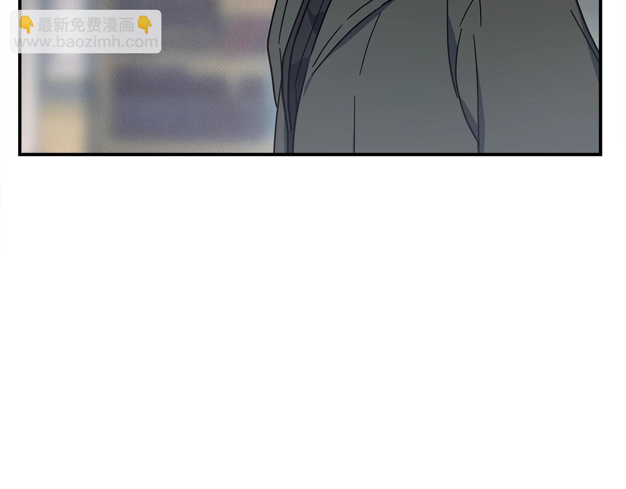 我有一隻三星龍 - 第128話 準備戰鬥(4/4) - 6