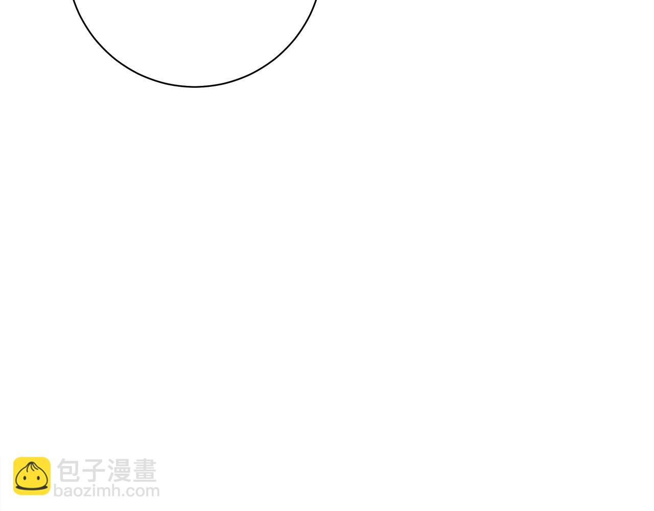 我有一隻三星龍 - 第128話 準備戰鬥(4/4) - 2