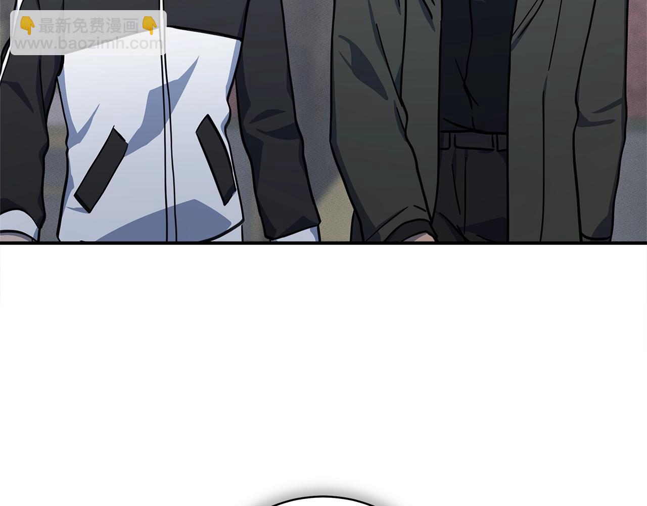 我有一隻三星龍 - 第128話 準備戰鬥(4/4) - 5