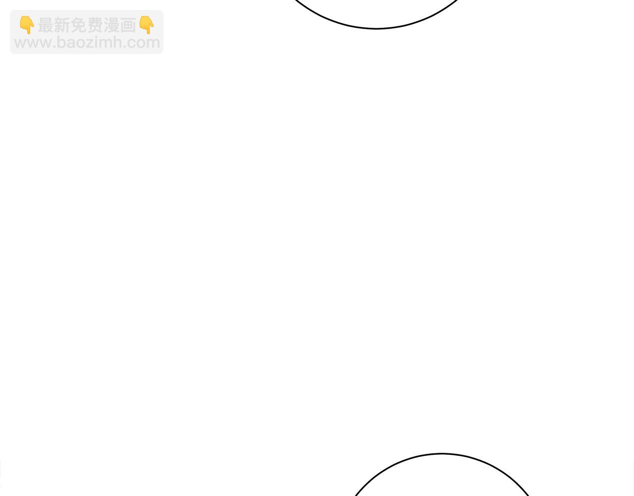 我有一隻三星龍 - 第128話 準備戰鬥(1/4) - 3