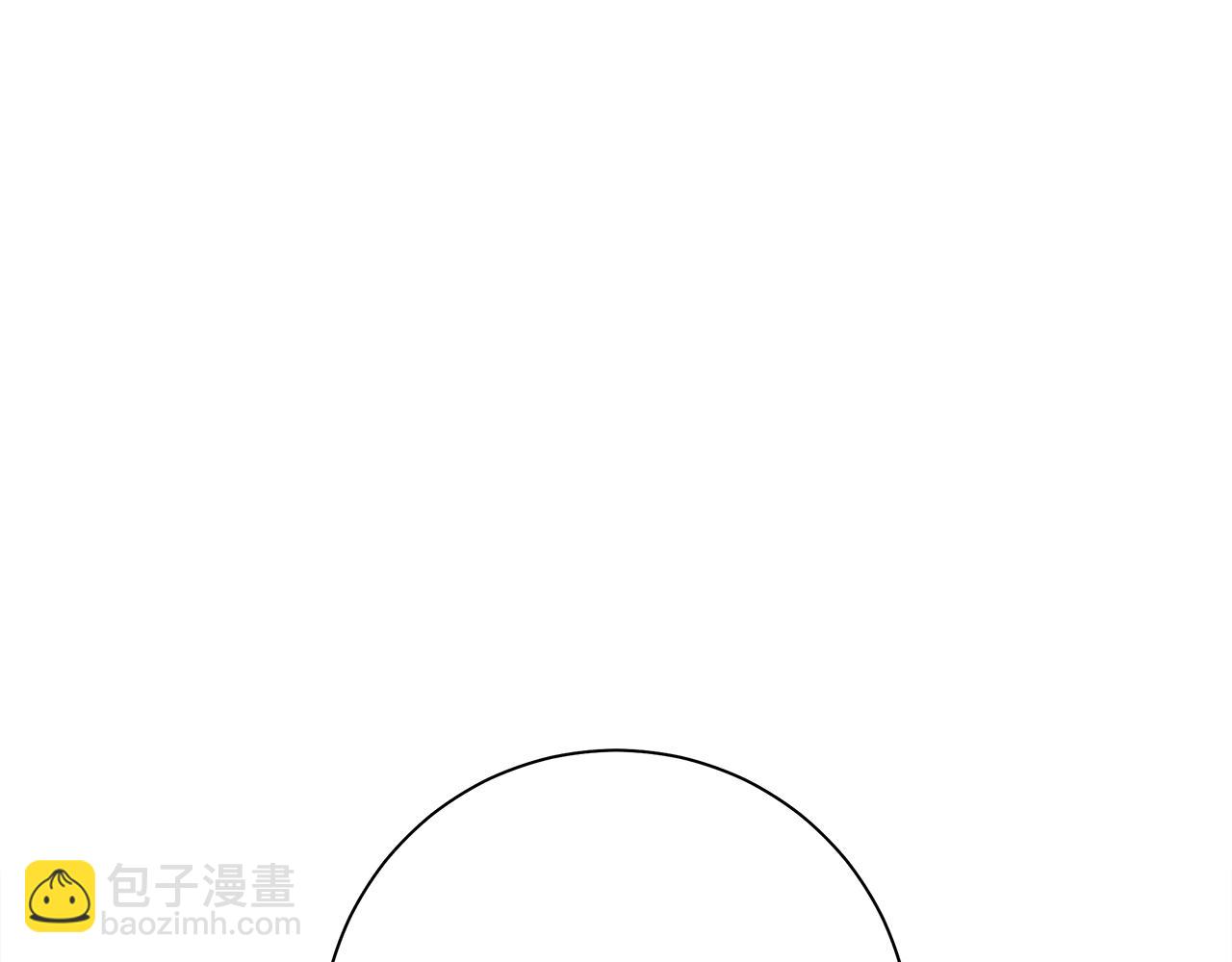 我有一隻三星龍 - 第128話 準備戰鬥(2/4) - 6