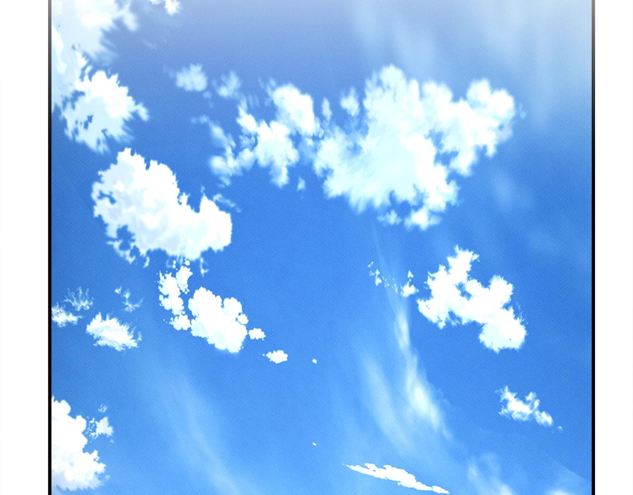 我有一隻三星龍 - 第128話 準備戰鬥(2/4) - 3