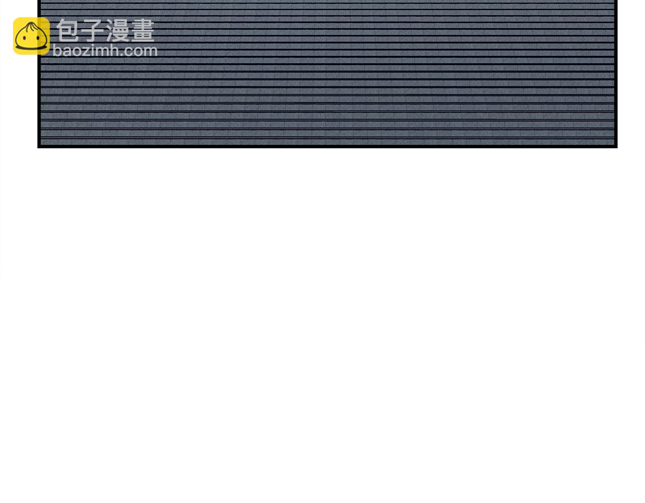 我有一隻三星龍 - 第128話 準備戰鬥(2/4) - 3