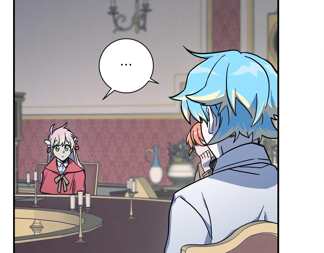 我有一隻三星龍 - 第128話 準備戰鬥(2/4) - 3