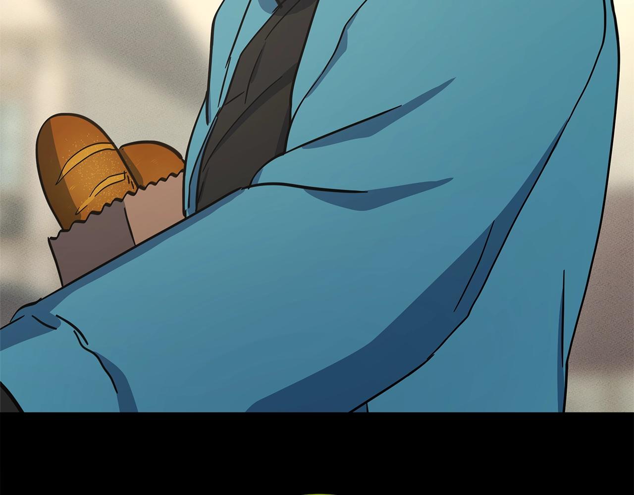 我有一隻三星龍 - 第130話 家人(3/5) - 4