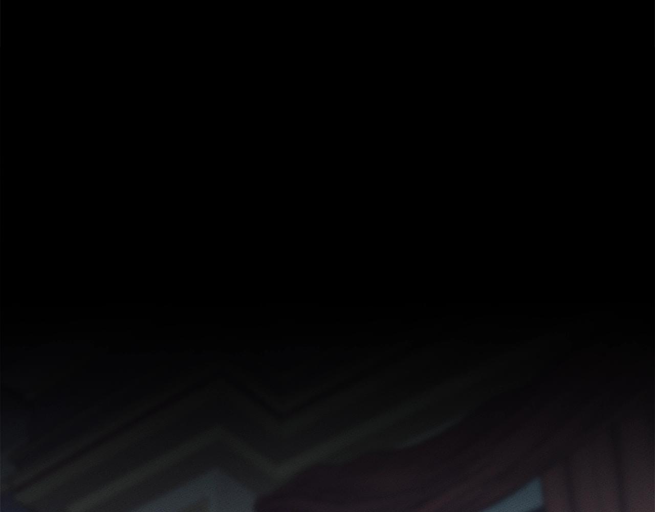 我有一隻三星龍 - 第130話 家人(3/5) - 5