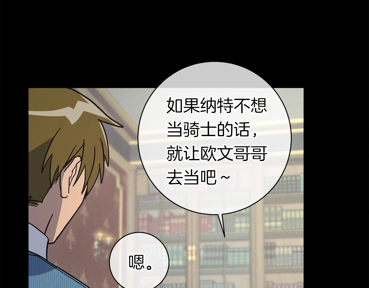 我有一隻三星龍 - 第130話 家人(4/5) - 6