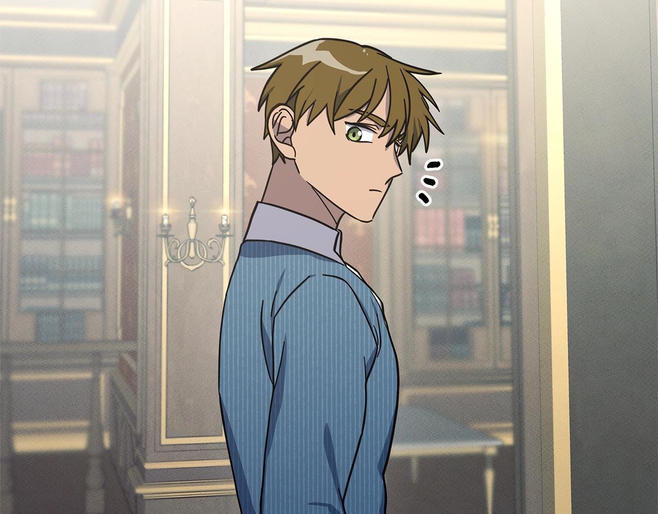 我有一隻三星龍 - 第130話 家人(4/5) - 4