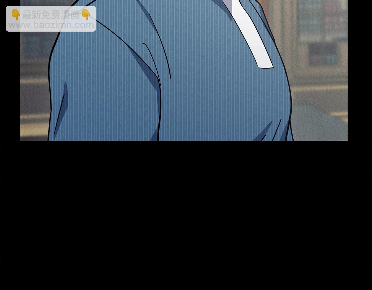 我有一隻三星龍 - 第130話 家人(5/5) - 4