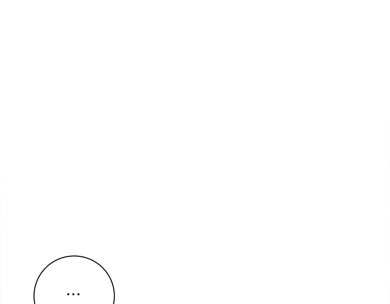 我有一隻三星龍 - 第130話 家人(1/5) - 5