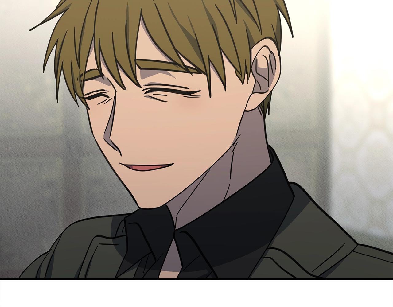 我有一隻三星龍 - 第130話 家人(2/5) - 1