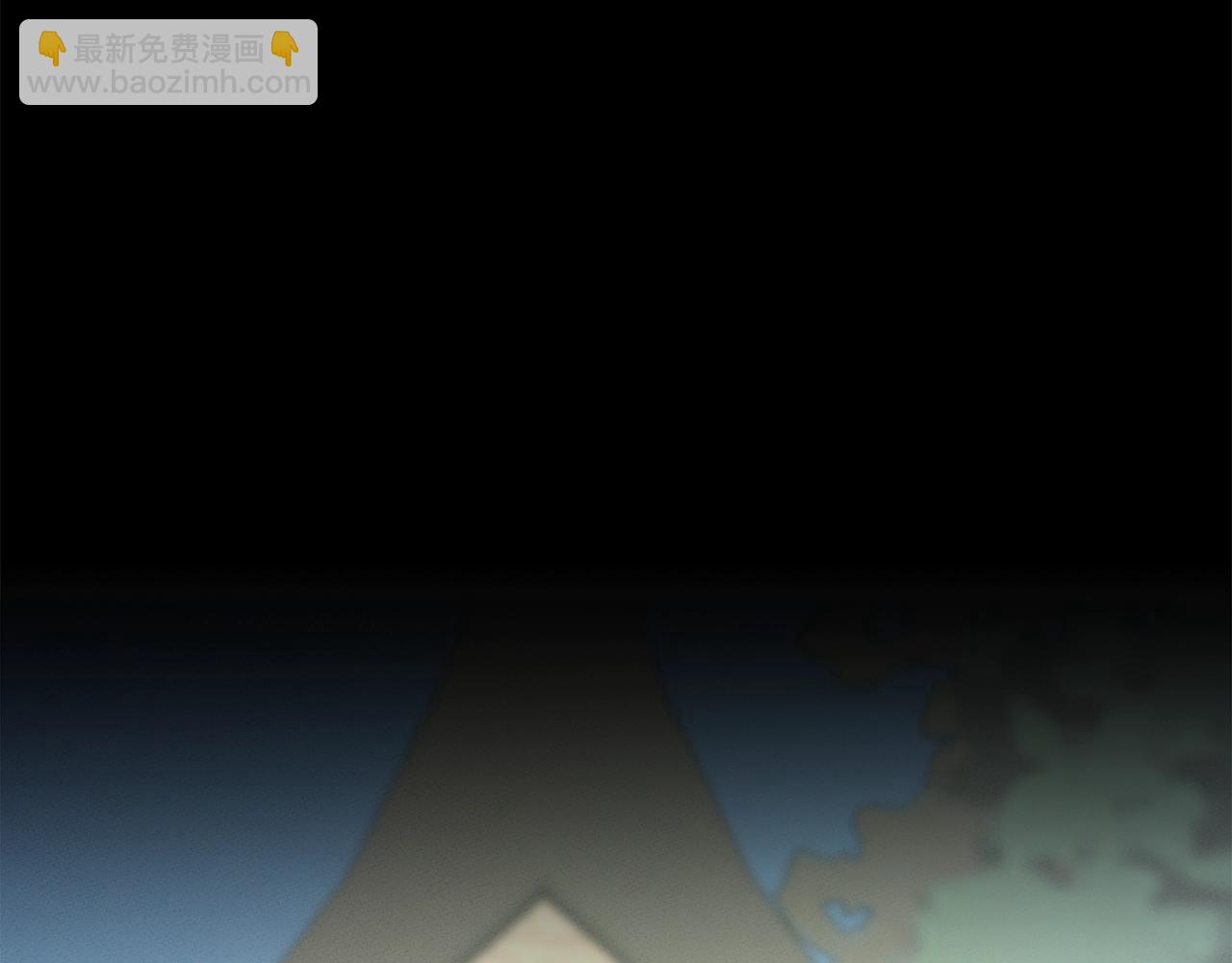 我有一隻三星龍 - 第130話 家人(2/5) - 7