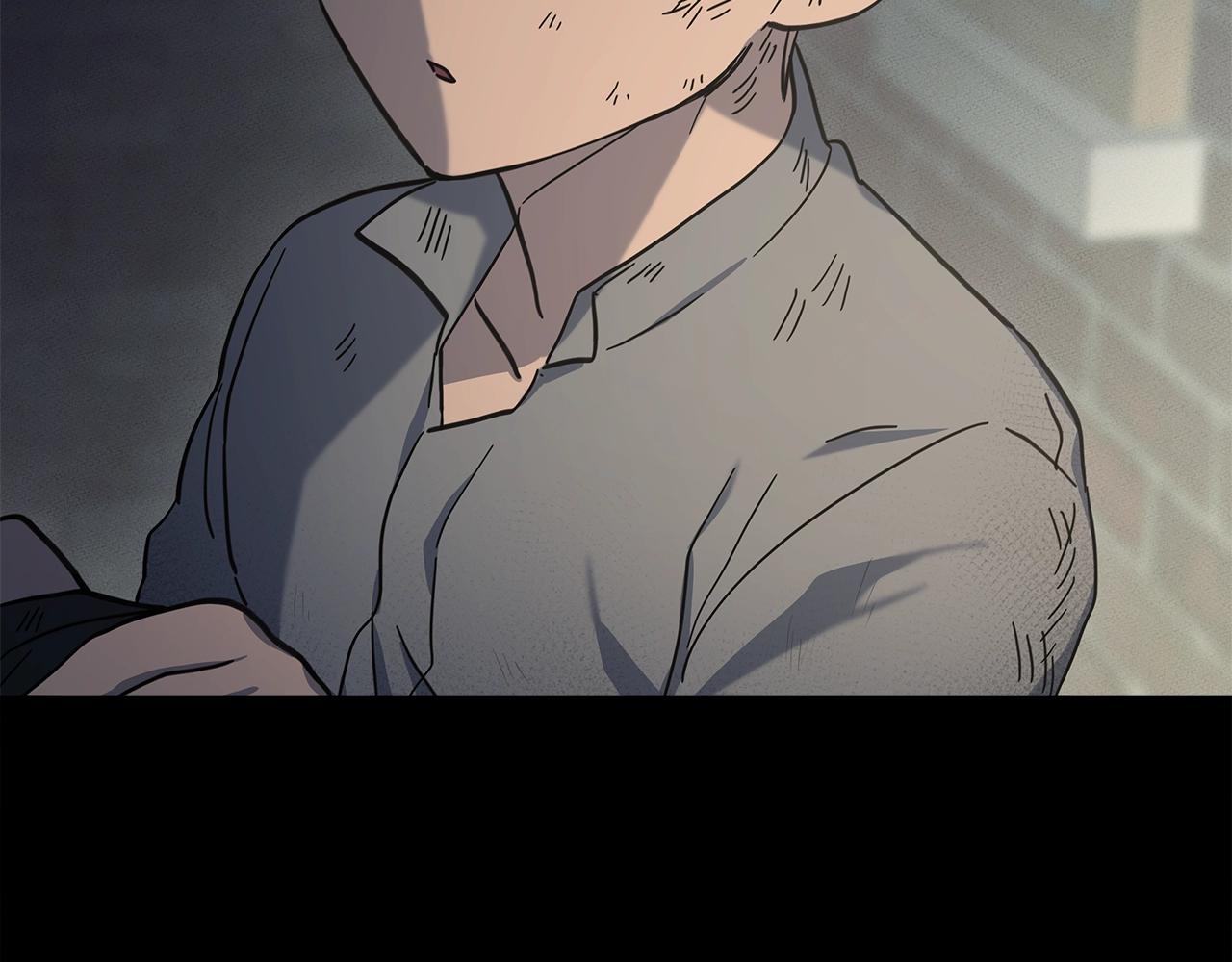 我有一隻三星龍 - 第130話 家人(2/5) - 4