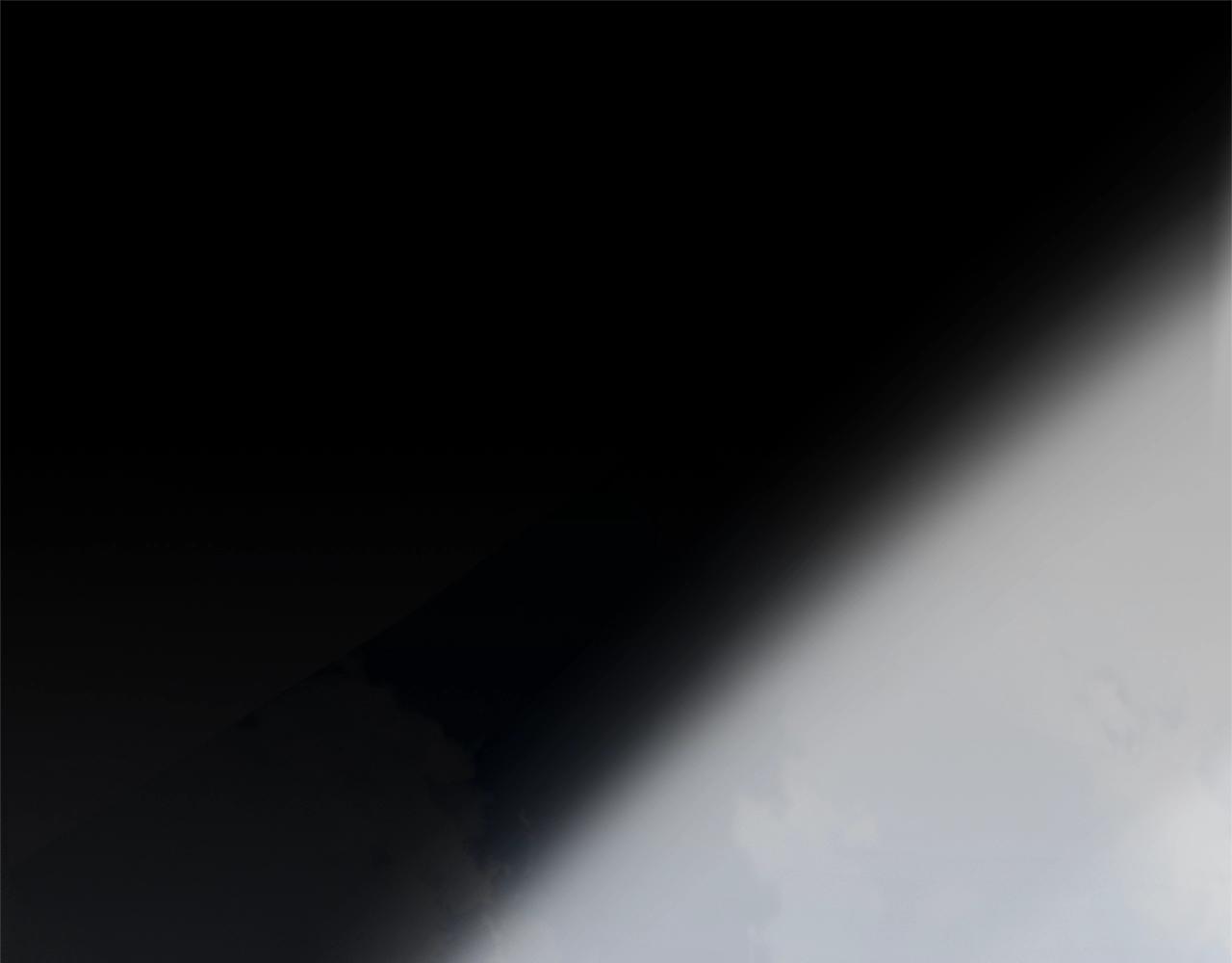 我有一隻三星龍 - 第132話 正確的方向(1/5) - 1