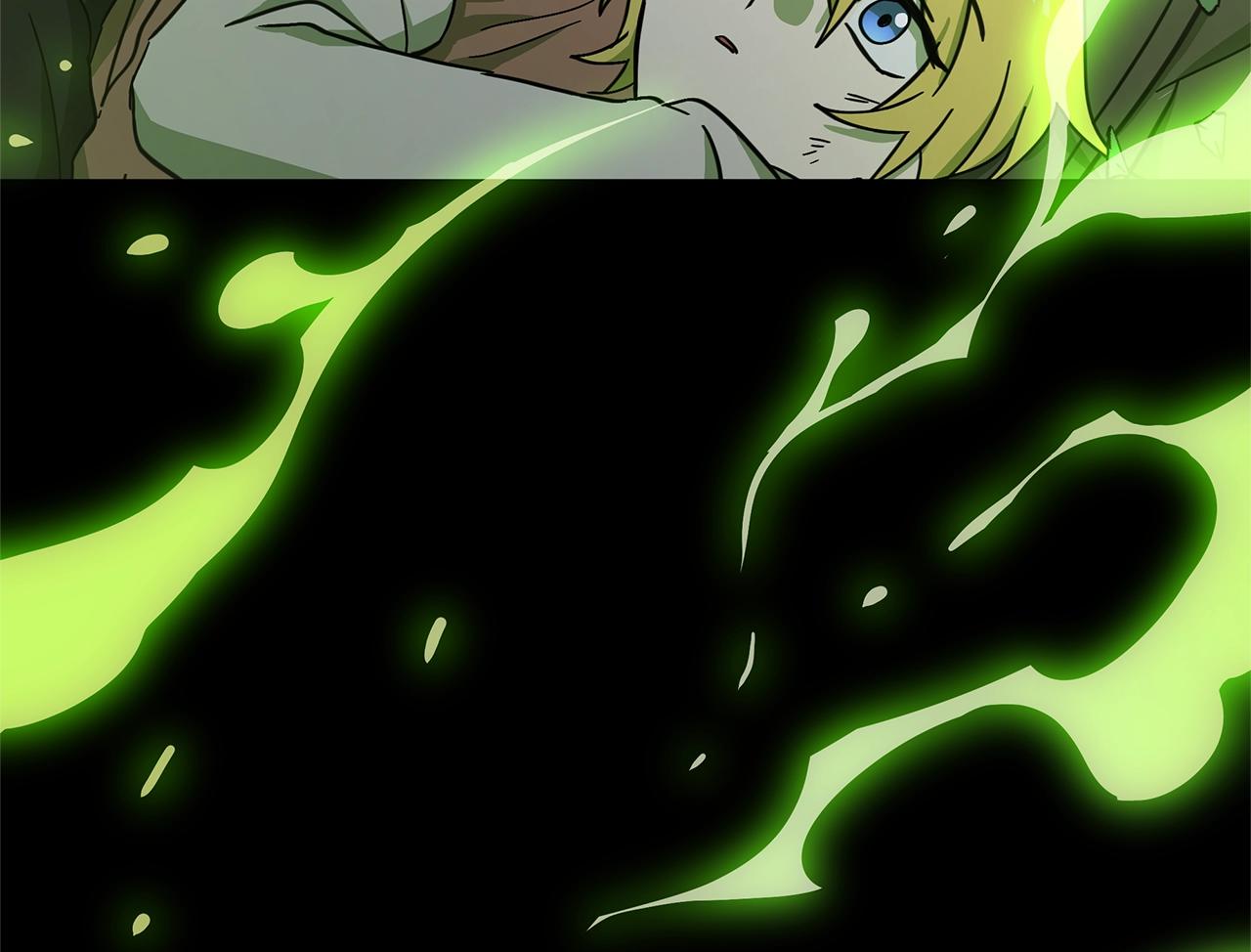 我有一隻三星龍 - 第132話 正確的方向(3/5) - 6