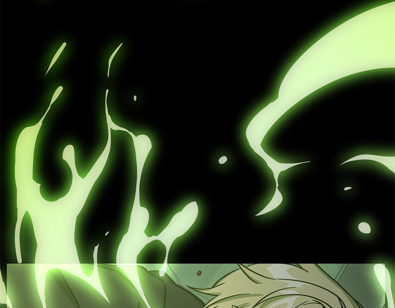 我有一隻三星龍 - 第132話 正確的方向(3/5) - 7