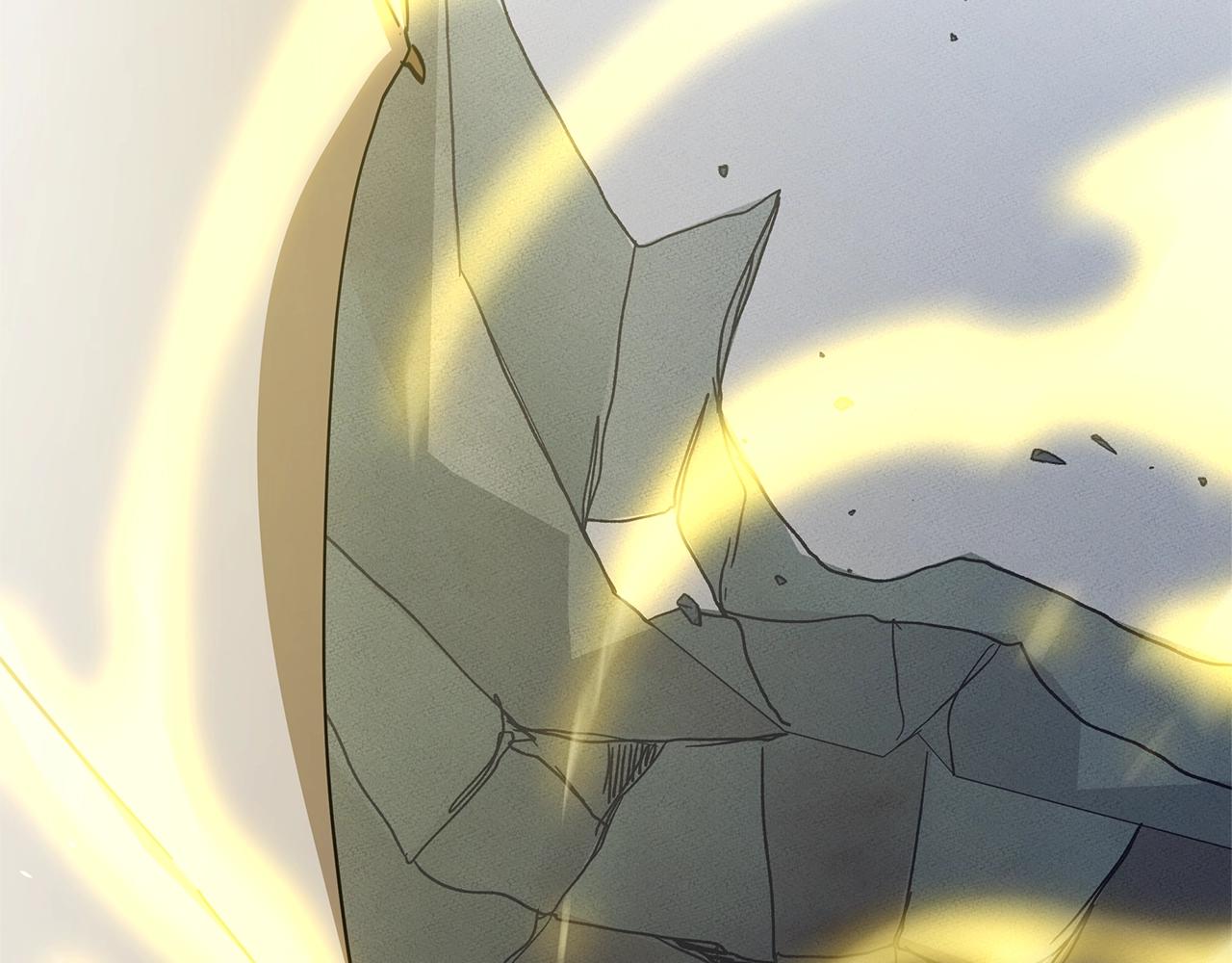 我有一隻三星龍 - 第132話 正確的方向(3/5) - 3