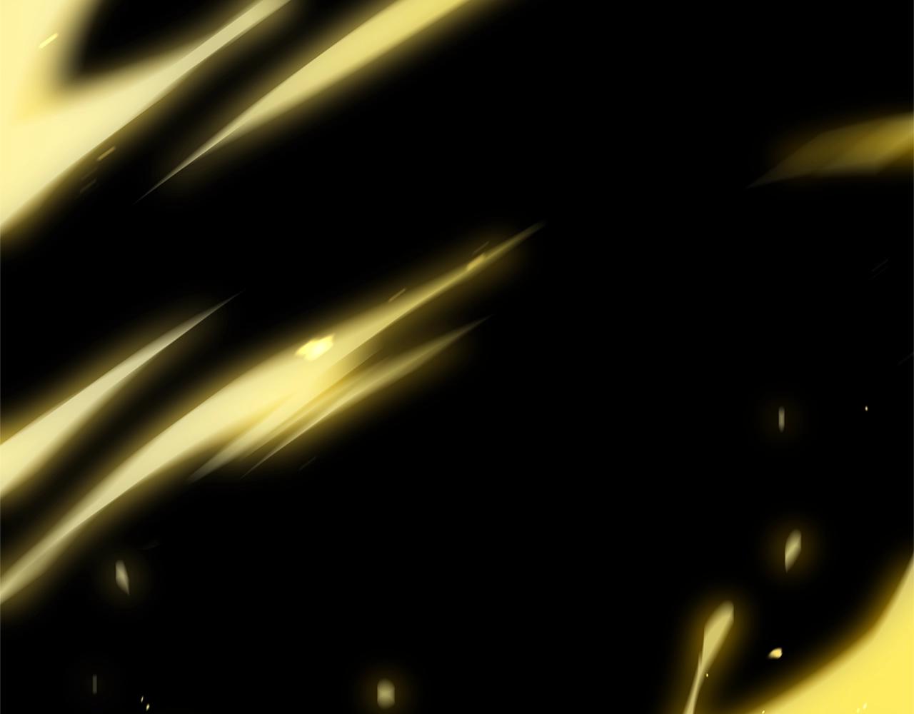 我有一隻三星龍 - 第132話 正確的方向(3/5) - 7