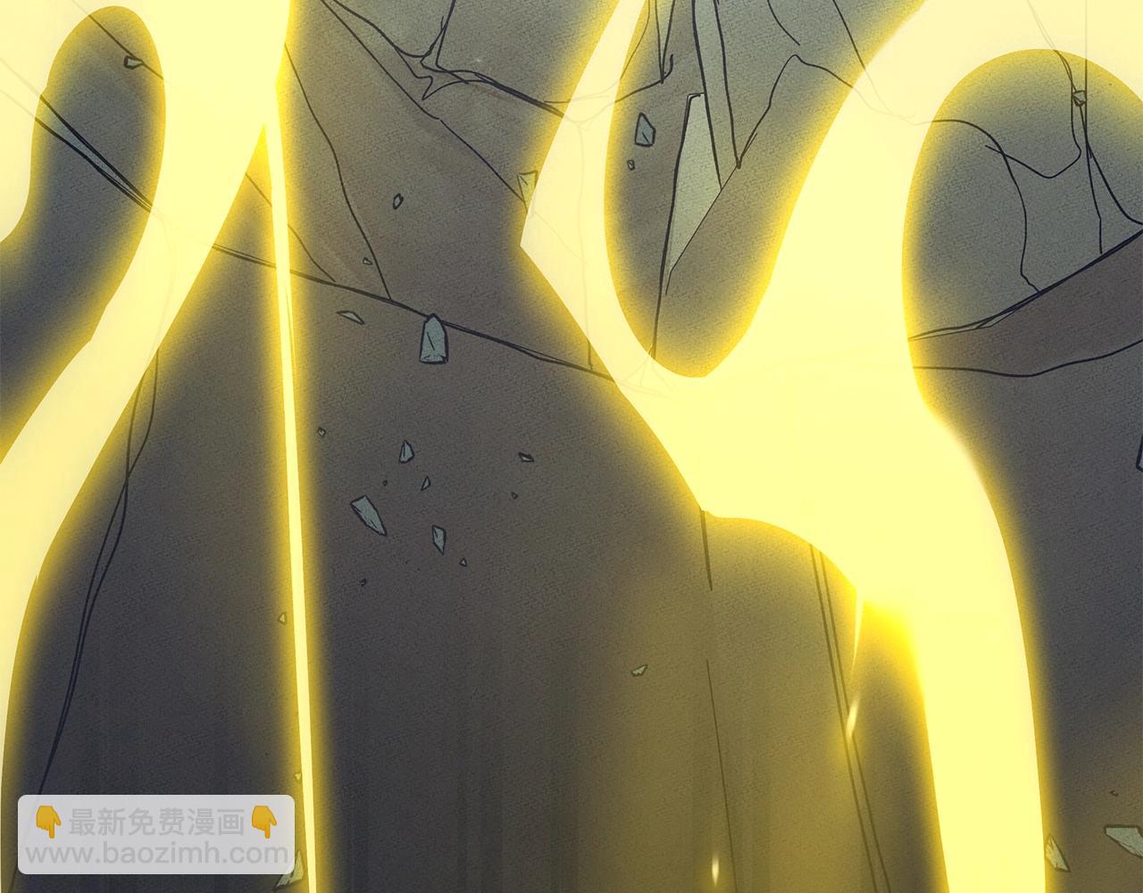 我有一隻三星龍 - 第132話 正確的方向(3/5) - 6