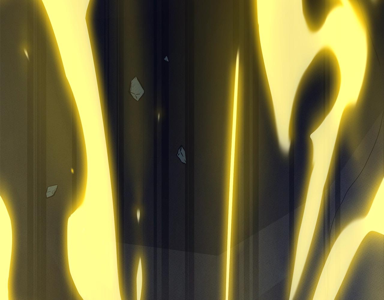 我有一隻三星龍 - 第132話 正確的方向(3/5) - 8