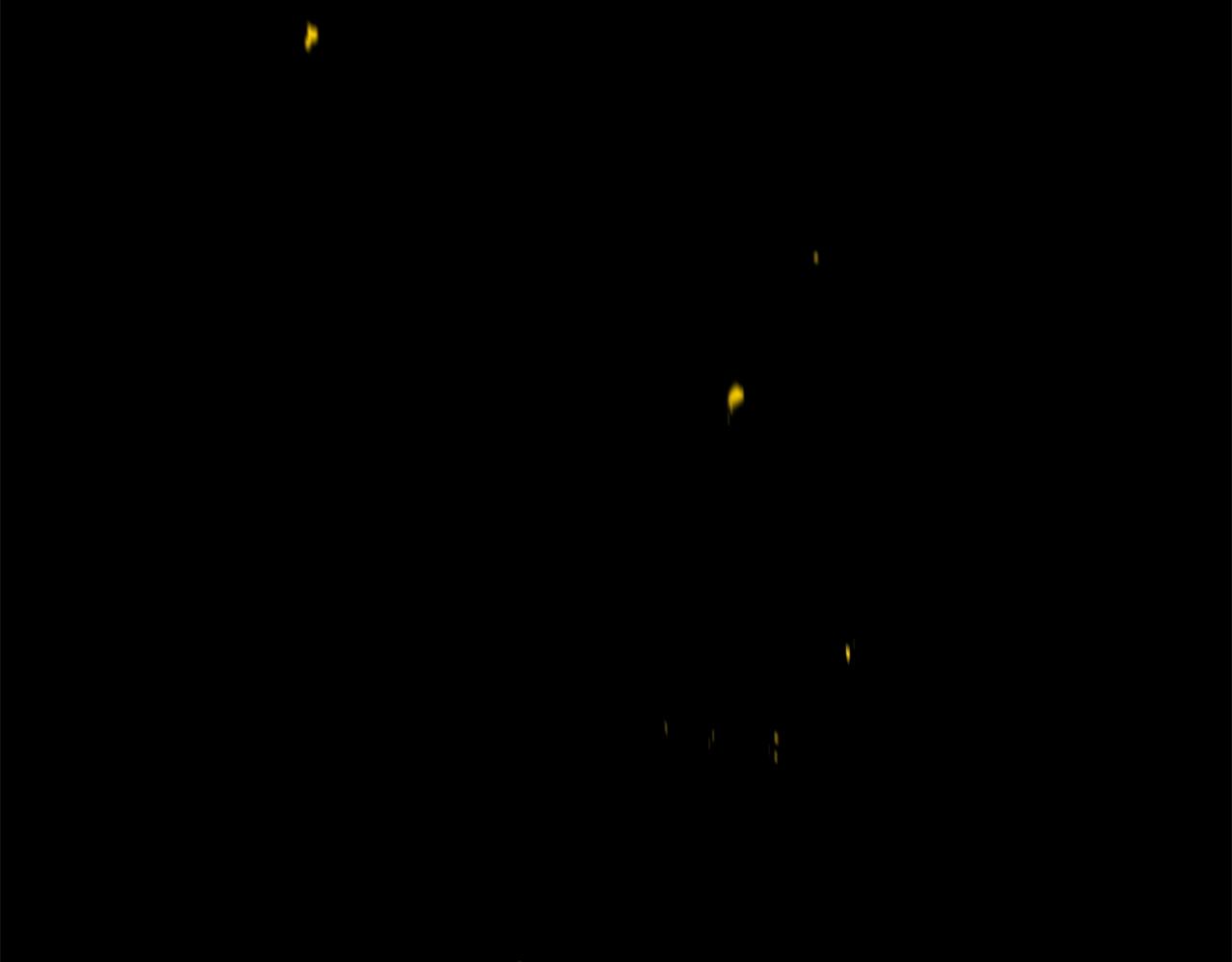 我有一隻三星龍 - 第132話 正確的方向(3/5) - 5