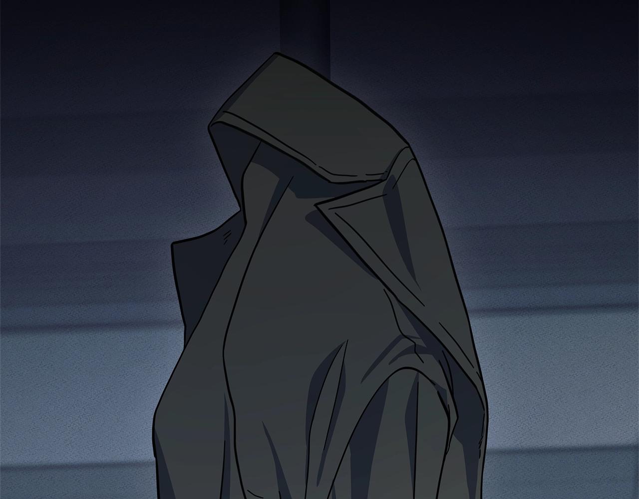 我有一隻三星龍 - 第132話 正確的方向(3/5) - 5