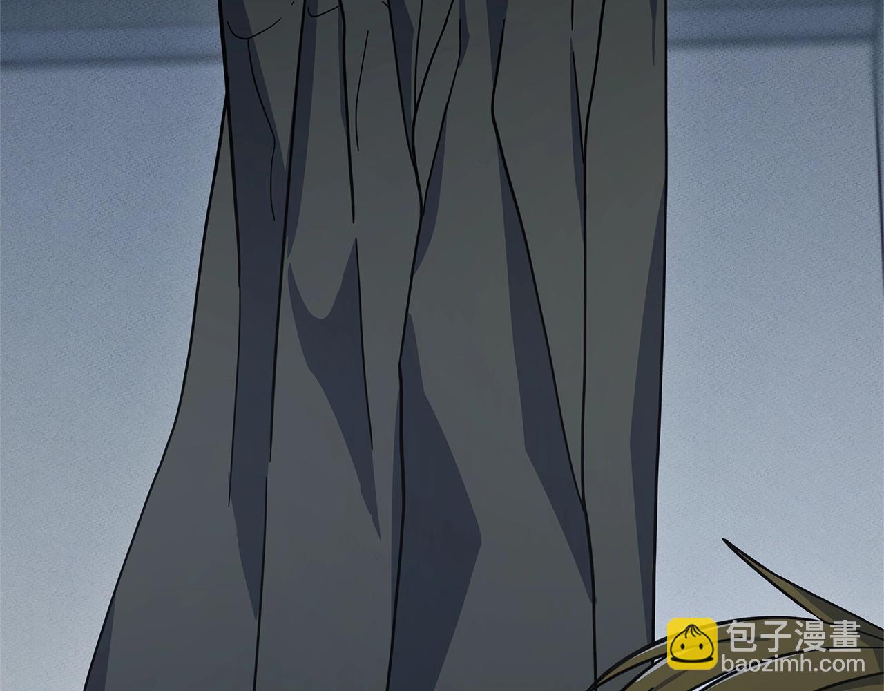 我有一隻三星龍 - 第132話 正確的方向(3/5) - 6