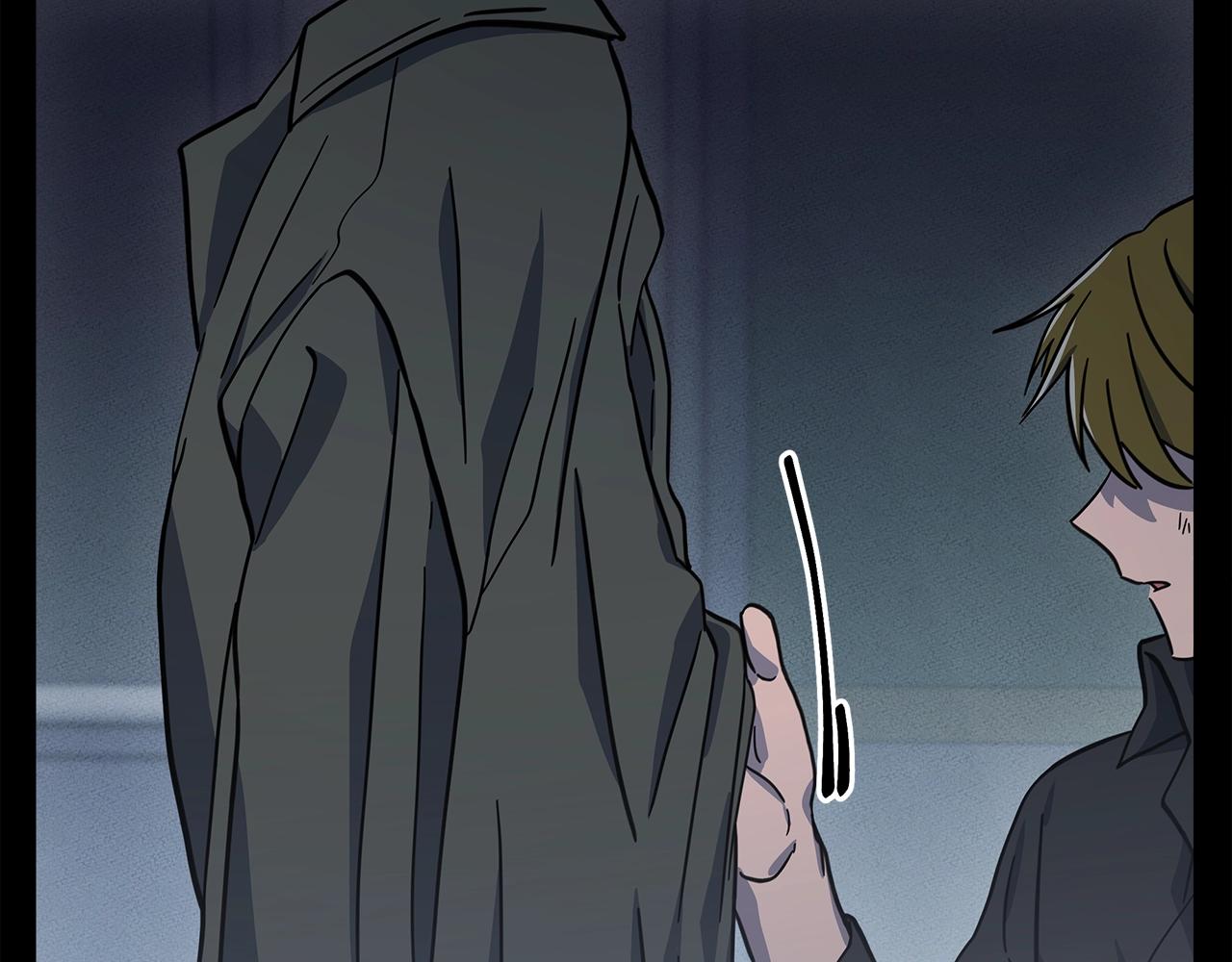 我有一隻三星龍 - 第132話 正確的方向(4/5) - 7