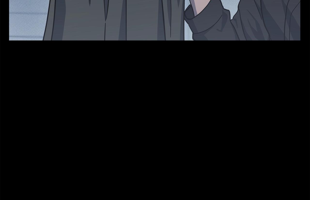 我有一隻三星龍 - 第132話 正確的方向(4/5) - 8