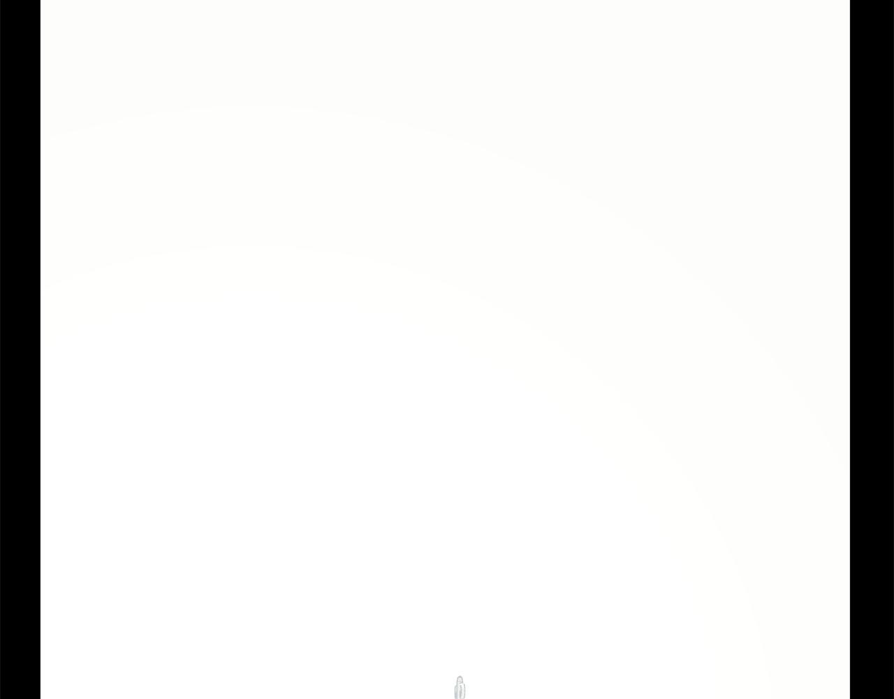 我有一隻三星龍 - 第132話 正確的方向(4/5) - 8